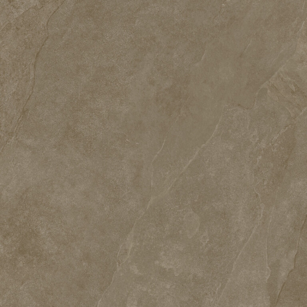 GeoCeramica® 80x80x4 Ipanema Curly Wave