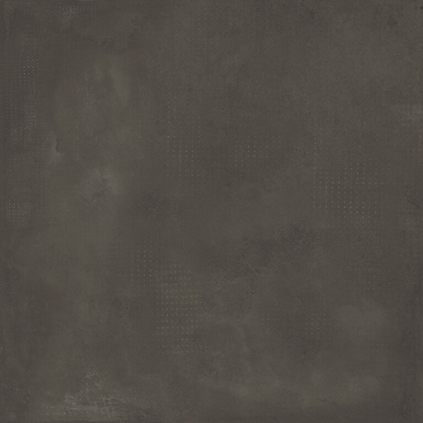 GeoCeramica® 60x60x4 QUADRATO Moscato