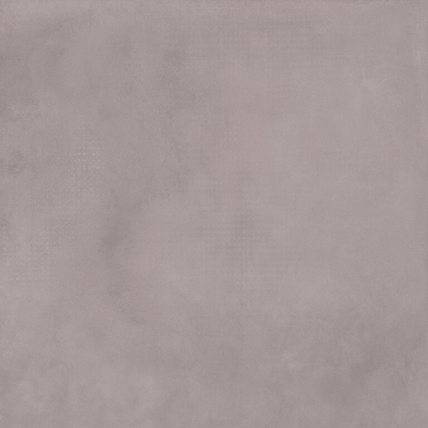 GeoCeramica® 80x80x4 QUAD COOL GREY