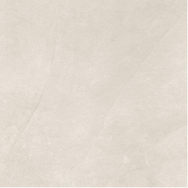 GeoCeramica® 80x40x4 Ipanema Sandy Beach