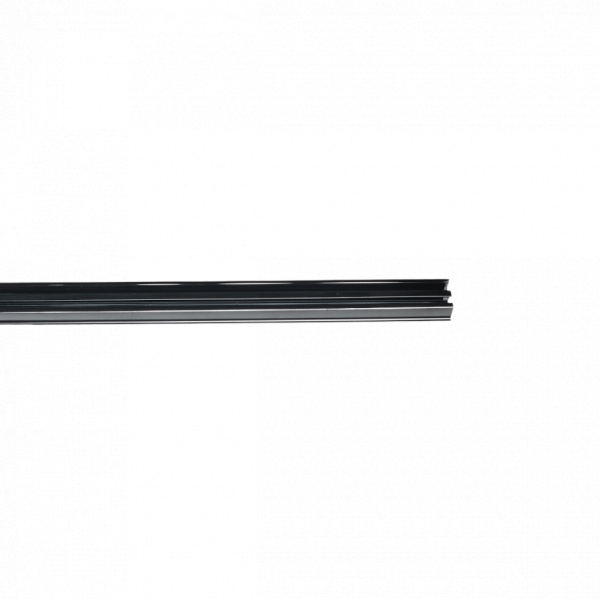 In-Lite Evo Flex Profile 1