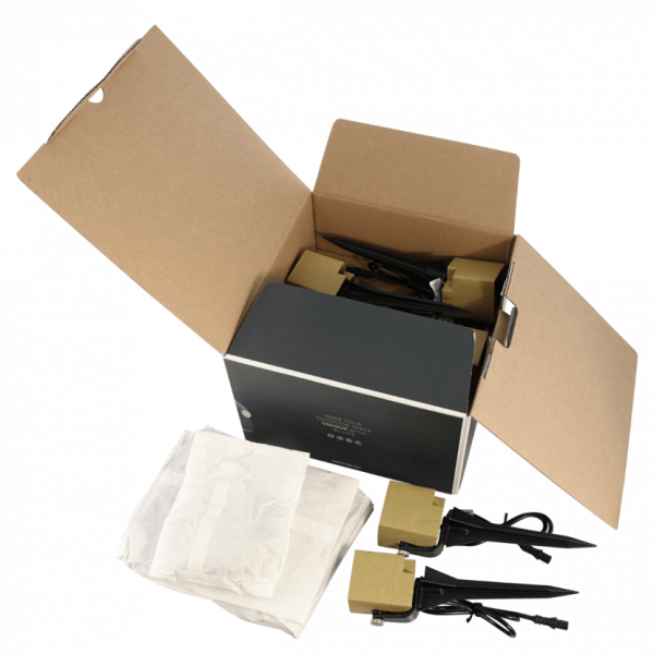 In-Lite Mini Scope Pro Pack