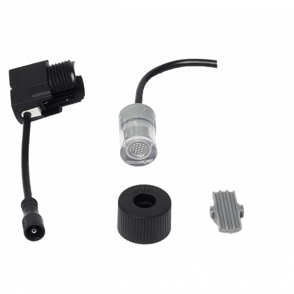 In-Lite Hyve 22