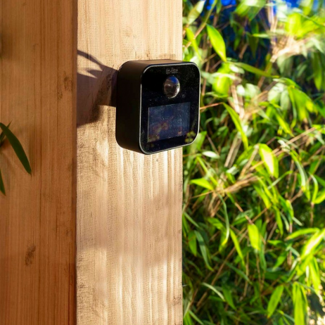 In-Lite Smart Move