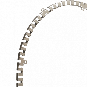 In-Lite Evo Flex Profile 4