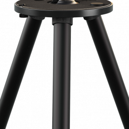 In-Lite Tripod 1