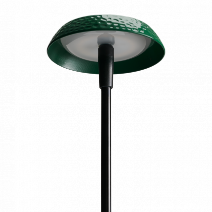 In-Lite Sway Table Bge