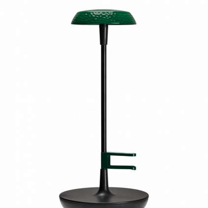 In-Lite Sway Table Bge