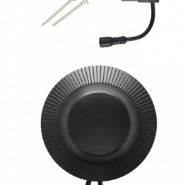 In-Lite Touch Dimmer