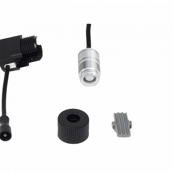 In-Lite Dot 22 (Without Ring)