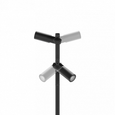 In-Lite Aim Low
