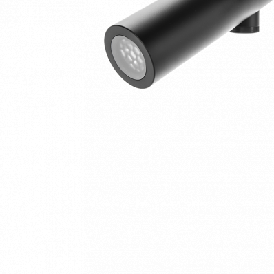 In-Lite Aim Ceiling Duo