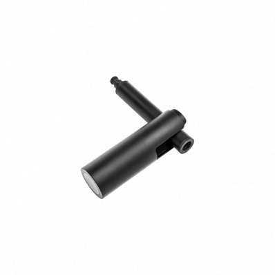 In-Lite Aim Light Head