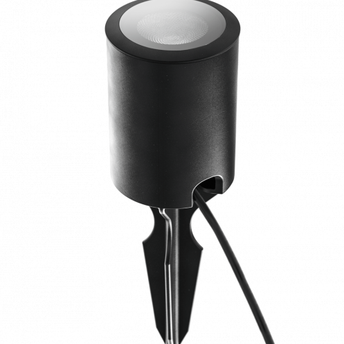 In-Lite Spike 60