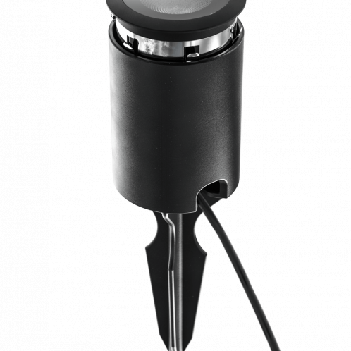 In-Lite Spike 60