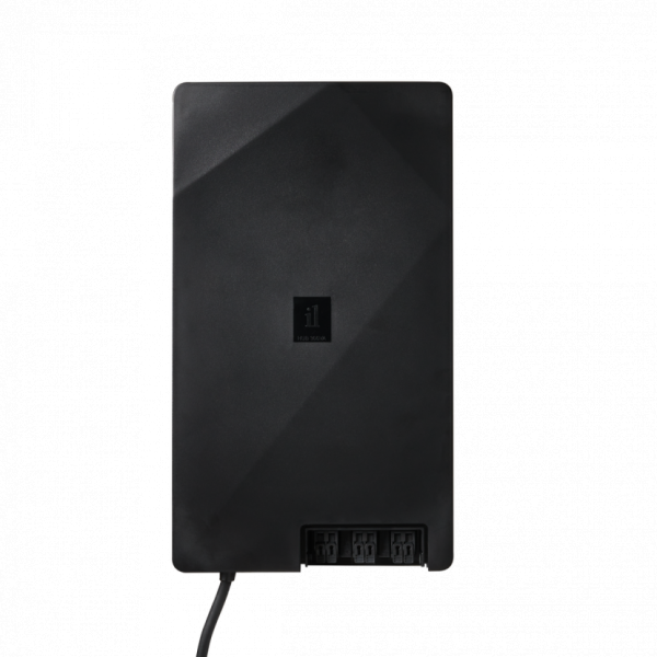 In-Lite Smart Hub-300