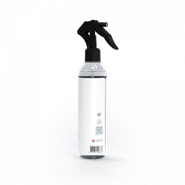 In-Lite Fixture Protector