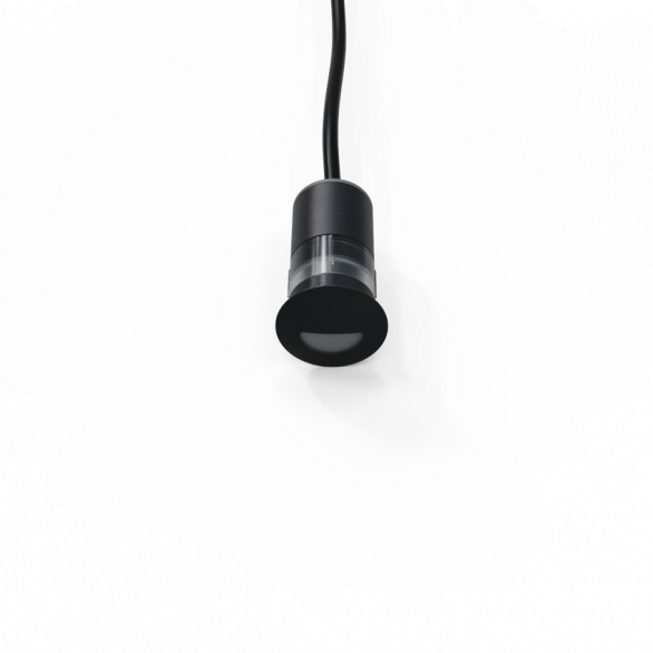 In-Lite Ring 28 Shield Black