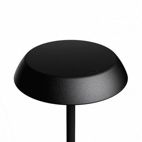 In-Lite Sway Table