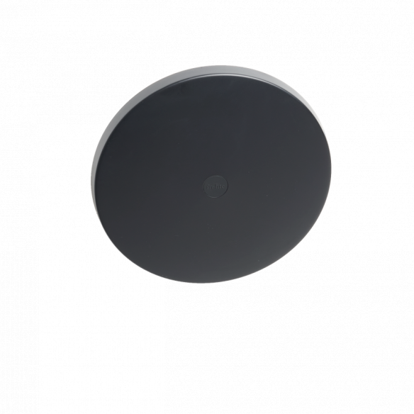In-Lite Disc Wall