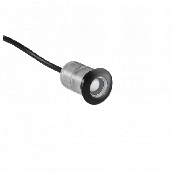 In-Lite Dot 22 Pearl Grey