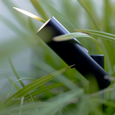 In-Lite Aim Extra Low Duo