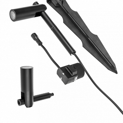 In-Lite Aim Low Duo