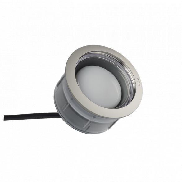 In-Lite Fusion Pearl Grey