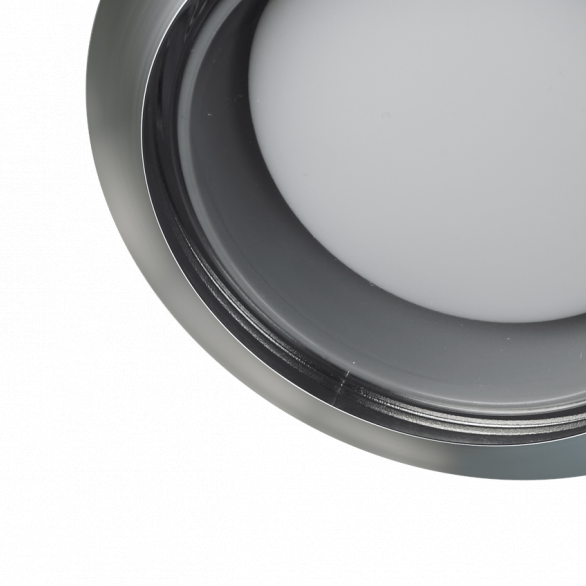 In-Lite Fusion Stainless Steel