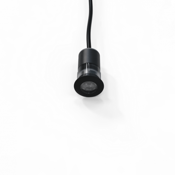 In-Lite Flux 22 Black
