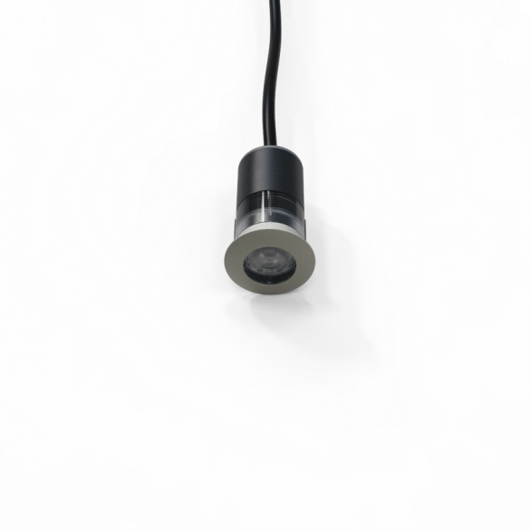In-Lite Flux 22 Pearl Grey