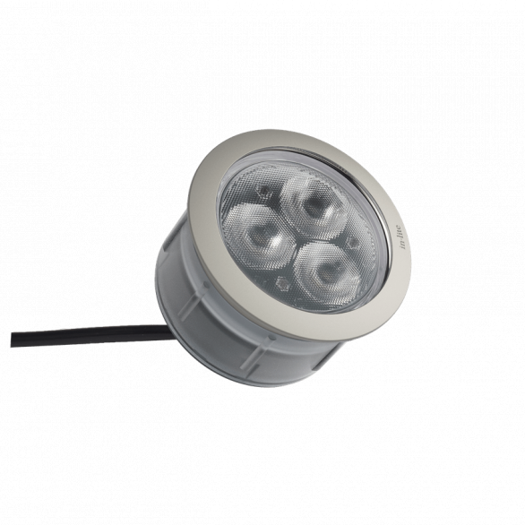In-Lite Flux Pearl Grey