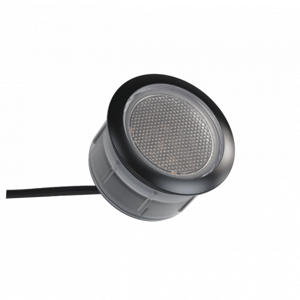 In-Lite Hyve Black