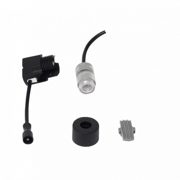 In-Lite Hyve 22 (Without Ring)