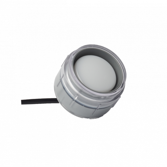 In-Lite Fusion (Without Ring)