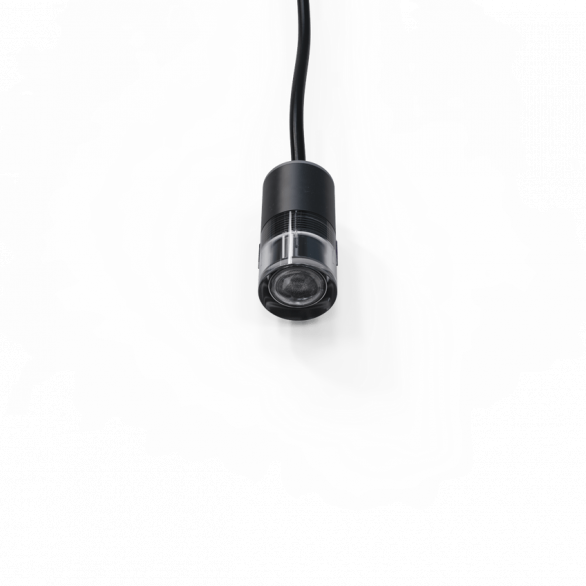 In-Lite Flux 22