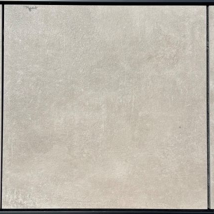 Ceraton 3+1 60x60x4 cm Bolsena 2.0 Sand