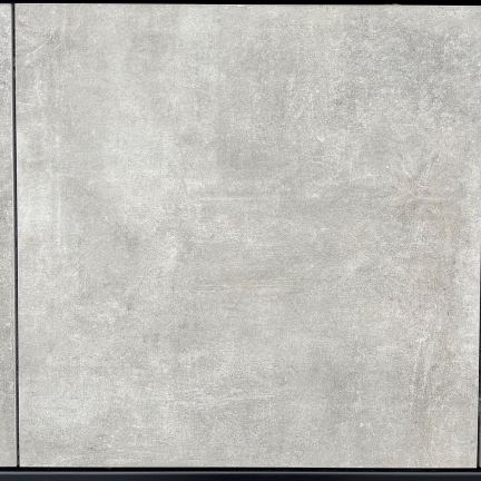 Ceraton 3+1 60x60x4 cm Bolsena 2.0 Grigio