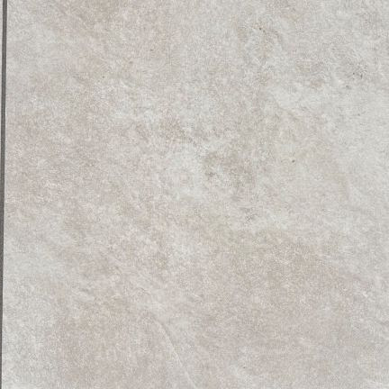 Ceraton 3+1 60x60x4 cm Pistoia Sand