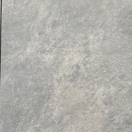 Ceraton 3+1 60x60x4 cm Pistoia Grigio