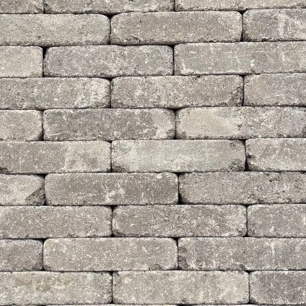 Antico getrommeld 5x20x7 cm Braga