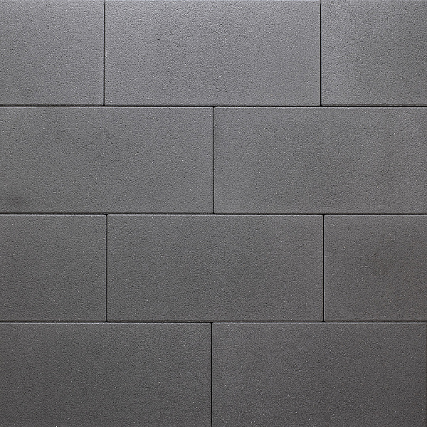 Eliton Supreme xxs Lin 30x60x4 cm Mount Vancouver