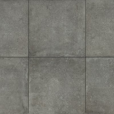 Cerasun 60x60x4 cm Brescia Grigio 
