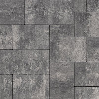 Smartton Klein Wildverband 6 cm Amiata