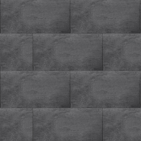 Smartton SE xxs 30x60x4 cm Mount Denali