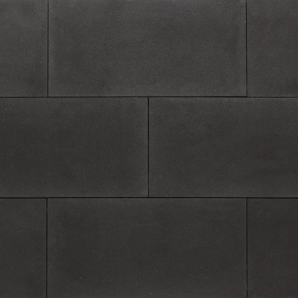 Smartton SE xxs 40x80x4 cm Mount Everest