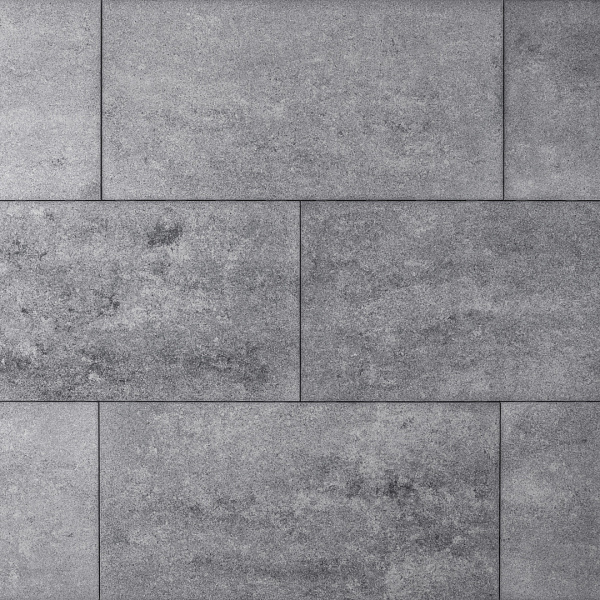 Smartton SE xxs 40x80x4 cm Matterhorn