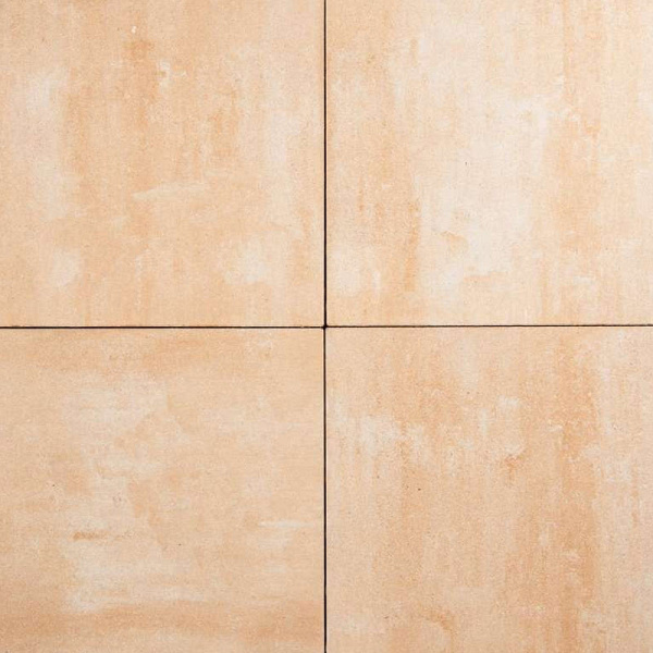 Smartton SE xxs 60x60x4 cm Mont Blanc