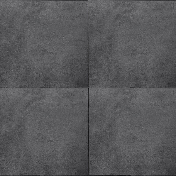 Colore 2.0 60x60x4 cm Ardeche