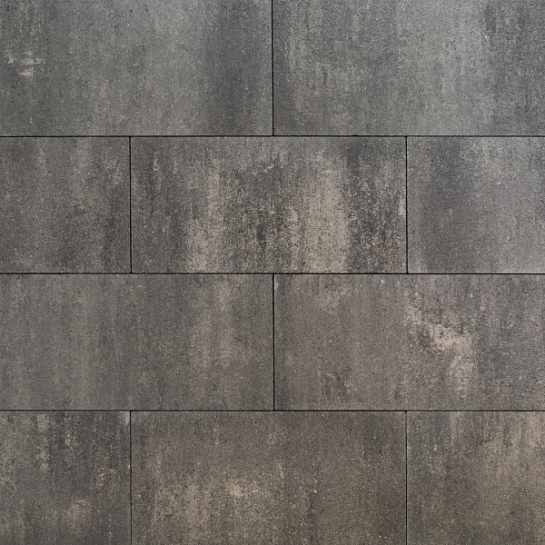 Smartton xl 30x60x8 cm Amiata